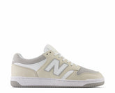 New Balance 480 BJ/CZ - BB480LGW-83